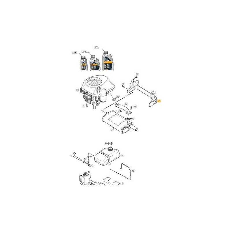 PROTECTION THERMIQUE VNN ANCIENNE VILLA ORIGINAL STIGA - 387593601/0
