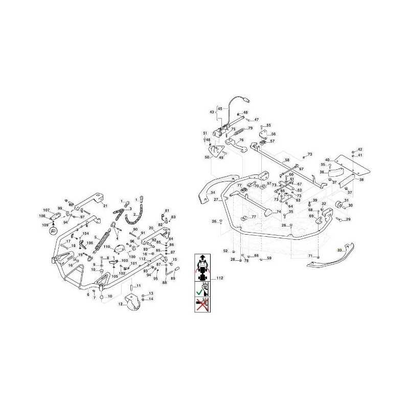 PROTECTION LATÉRALE SX CD-FM 125 VNGA ORIGINAL STIGA - 387603353/0