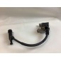 Bobina accensione ORIGINALE HONDA motore decespugliatore GX35 30500Z5K003