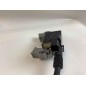 ORIGINAL HONDA brushcutter GX35 engine ignition coil 30500Z5K003