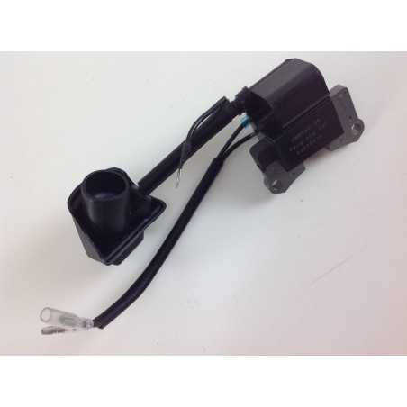 Bobine d'allumage STIGA pour débroussailleuse ABR 32 - B 32 - EP 320G | NewgardenParts.com