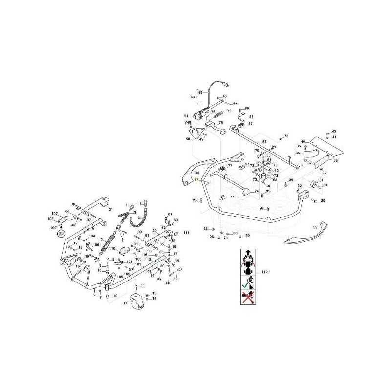 PROTEZIONE TUBO PIATTO 110 GRIGIO ASTR. STIGA ORIGINALE - 387869253/0