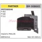 Bobina de encendido PARTNER para motores de motosierra P 462 510 511 008665