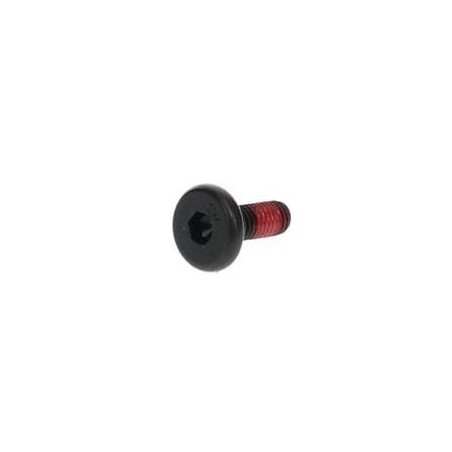 ARBRE 593776901 ORIGINAL HUSQVARNA | NewgardenParts.com