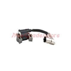 Bobina de encendido para motor RV150 Rato 310228 | NewgardenParts.com