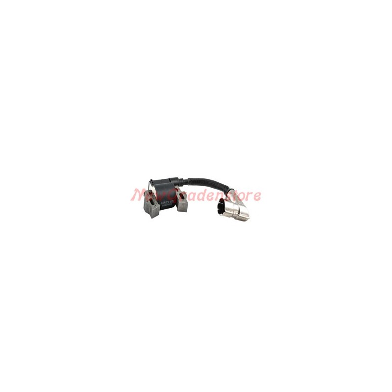 Bobina de encendido para motor RV150 Rato 310228