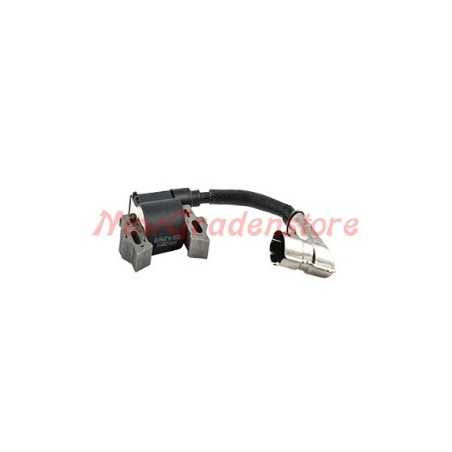 Bobina de encendido para motor RV150 Rato 310228 | NewgardenParts.com