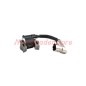 Bobina de encendido para motor RV150 Rato 310228