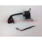 PROGREEN ignition coil for PG 26 brushcutter engines 024046