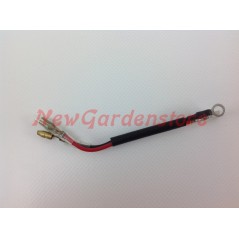 Bobina accensione PROGREEN per motori decespugliatori PG 26 024046 | NewgardenParts.com