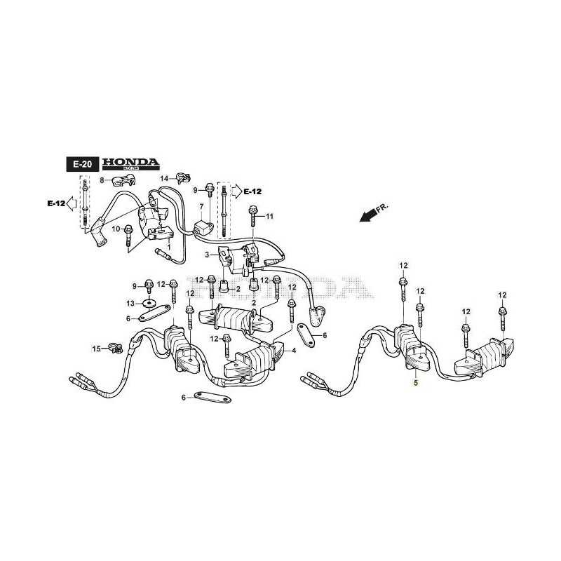 ORIGINAL STIGA-LADESPULE – 118552491/0