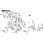 ORIGINAL STIGA-LADESPULE – 118552491/0
