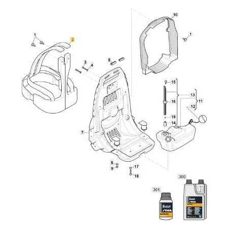 BRAZALETE STIGA ORIGINAL - 118804501/0 | NewgardenParts.com