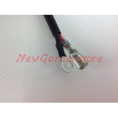 PROGREEN ignition coil for PG 26 brushcutter engines 024046 | NewgardenParts.com