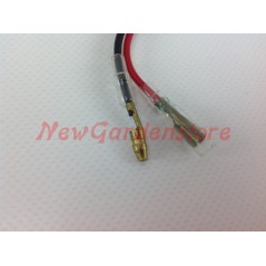 Bobina de encendido PROGREEN para motores de desbrozadoras PG 26 024046 | NewgardenParts.com
