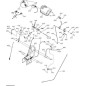 HARNAIS ORIGINAL STIGA - 1812-2632-01