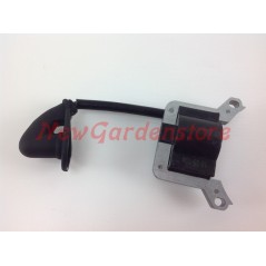 Bobina accensione PROGREEN per motori decespugliatori PG 26 024046 | NewgardenParts.com