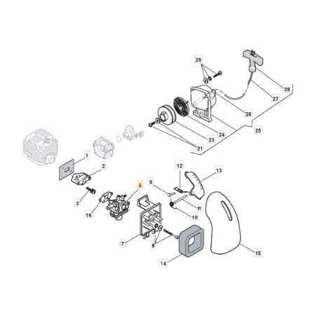 CARB. WALBRO WYJ-393 | NewgardenParts.com