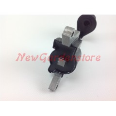PROGREEN ignition coil for PG 26 brushcutter engines 024046 | NewgardenParts.com