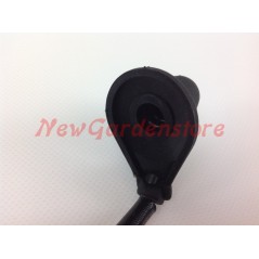 Bobina accensione PROGREEN per motori decespugliatori PG 26 024046 | NewgardenParts.com