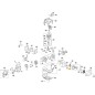 ORIGINAL STIGA VERGASER – 118805559/0
