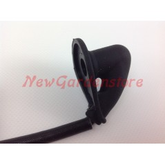 Bobina accensione PROGREEN per motori decespugliatori PG 26 024046 | NewgardenParts.com