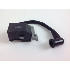 Bobine d'allumage PROGREEN pour moteurs de débroussailleuses PG 314 046326