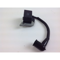 Bobine d'allumage PROGREEN pour moteurs de débroussailleuses PG 314 046326 | NewgardenParts.com