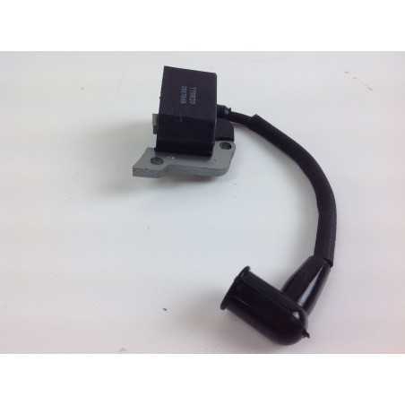 PROGREEN ignition coil for PG 314 brushcutter engines 046326