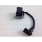 PROGREEN ignition coil for PG 314 brushcutter engines 046326