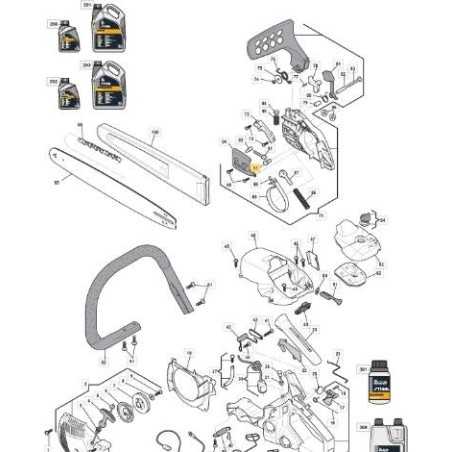 CARTER DESTRO BLV 20 Li A ORIGINALE STIGA - 118805665/0 | NewgardenParts.com
