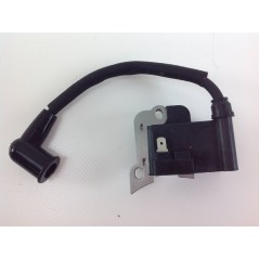 Bobine d'allumage PROGREEN pour moteurs de débroussailleuses PG 314 046326 | NewgardenParts.com