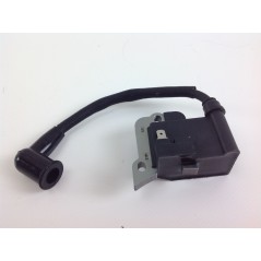 Bobine d'allumage PROGREEN pour moteurs de débroussailleuses PG 314 046326 | NewgardenParts.com