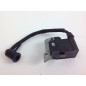 Bobine d'allumage PROGREEN pour moteurs de débroussailleuses PG 314 046326