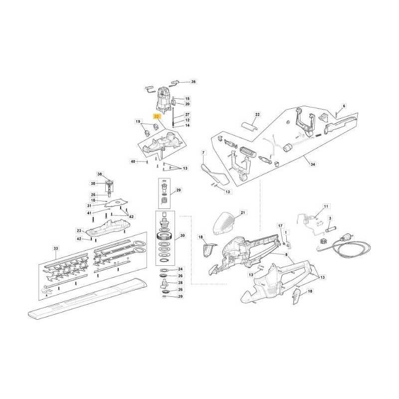 CARTER SUPERIOR ORIGINAL STIGA - 118801675/0
