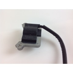 Bobina de encendido PROGREEN para motores de desbrozadora PG 43 PG 52D 038781 | NewgardenParts.com