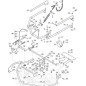 PKEL CHARGING CABLE - version B ORIGINAL STIGA - 118361024/0