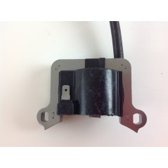 Bobina de encendido PROGREEN para motores de desbrozadora PG 43 PG 52D 038781 | NewgardenParts.com