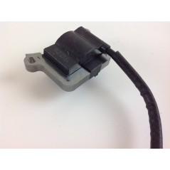 Bobina de encendido PROGREEN para motores de desbrozadora PG 43 PG 52D 038781 | NewgardenParts.com