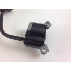 Bobina de encendido PROGREEN para motores de desbrozadora PG 43 PG 52D 038781 | NewgardenParts.com