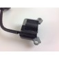 PROGREEN ignition coil for PG 43 PG 52D brushcutter engines 038781