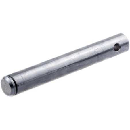 SHAFT 597465401 ORIGINAL HUSQVARNA | NewgardenParts.com