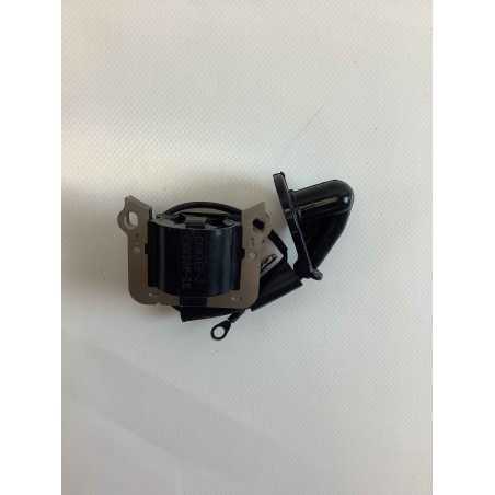 PROGREEN ignition coil for PG 33 COMBI multitool engines 029236 CNW36F-2 | NewgardenParts.com