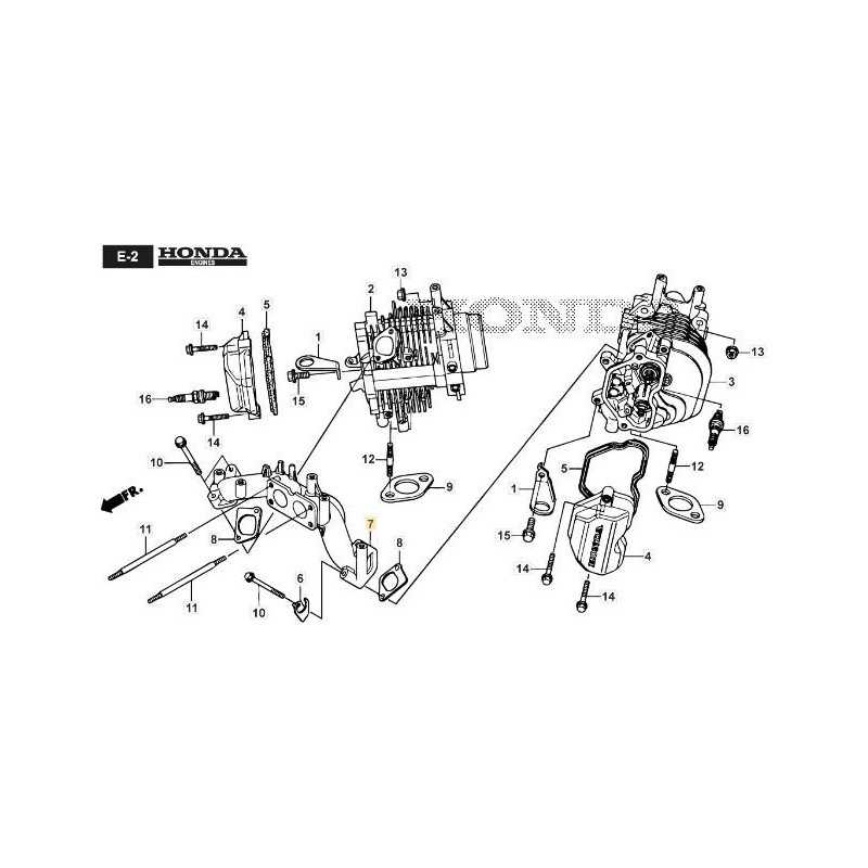 COLLETTORE ASPIRAZIONE ORIGINALE STIGA - 118552025/0