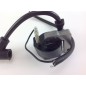 PROGREEN Ignition coil for PG 31 BL blower engines 029296