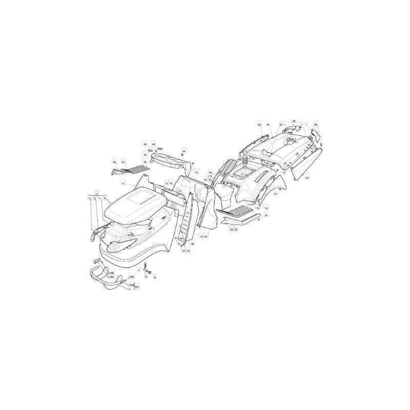 TCX HOUSSE DE SAC VERT 60123L ORIGINAL STIGA - 325110449/0