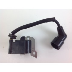 Bobina accensione PROGREEN per motori tagliasiepi PG 600D 025086 | NewgardenParts.com