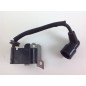 PROGREEN ignition coil for PG 600D hedge trimmer motors 025086