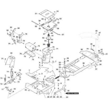 FUNDA REPOSABRAZOS ORIGINAL STIGA PCH NEGRA - 387111515/0 | NewgardenParts.com