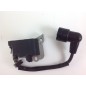 PROGREEN ignition coil for PG 600D hedge trimmer motors 025086